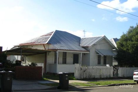 Property photo of 21 Alexandra Street Turrella NSW 2205