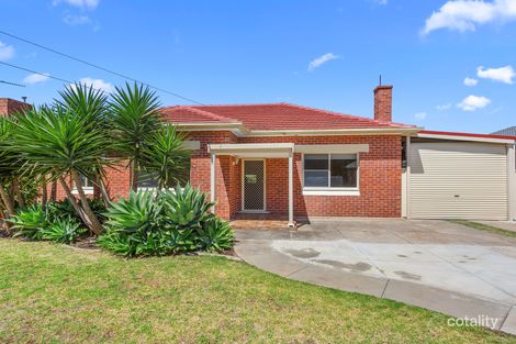 11 Beryl St, Woodville West, SA 5011