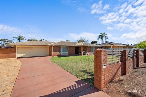 28 Sewell Dr, South Kalgoorlie, WA 6430