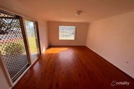 Property photo of 44 Philippine Parade Palm Beach QLD 4221