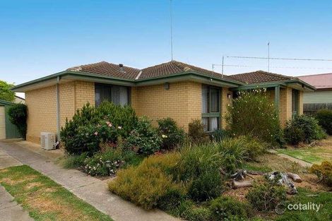 20 Collins St, St Albans Park, VIC 3219