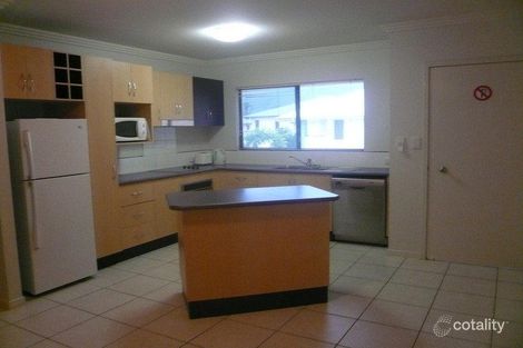 Property photo of 19/72-76 Trinity Beach Road Trinity Beach QLD 4879