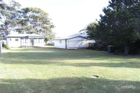 Property photo of 62 Duncan Street Huskisson NSW 2540