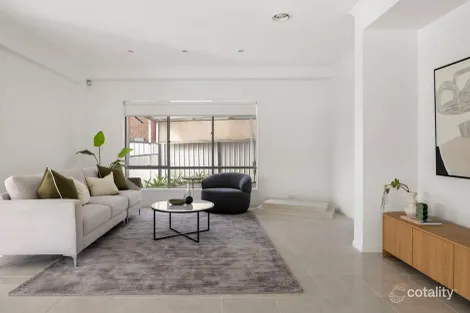 Property photo of 16 Picadilly Place Sydenham VIC 3037