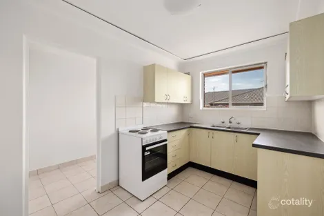 Property photo of 4/36 Robert Street Ashfield NSW 2131