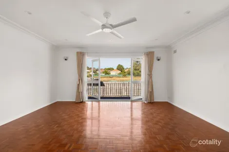 Property photo of 4/36 Robert Street Ashfield NSW 2131