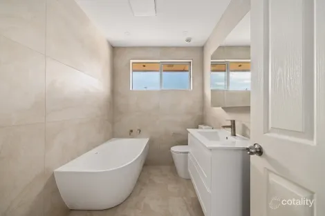 Property photo of 4/36 Robert Street Ashfield NSW 2131