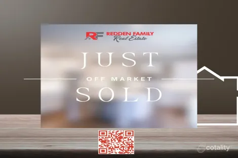 35 Magnolia Bvd, Dubbo, NSW 2830