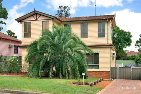 3 William St, St Marys, NSW 2760