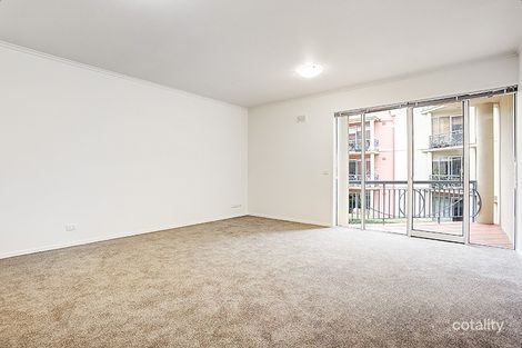 30/88 Wells St, Southbank, VIC 3006