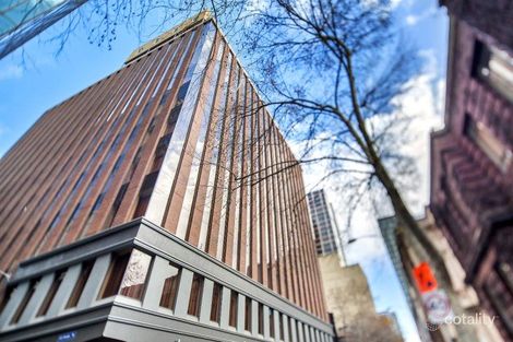 605/471 Little Bourke St, Melbourne, VIC 3000