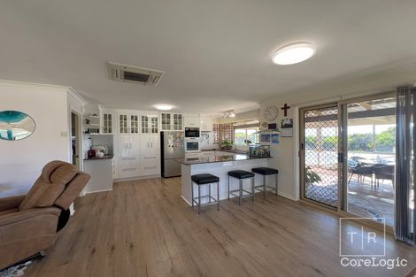 Property photo of 31 Adelaide Street West Beach WA 6450