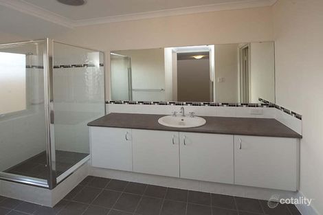 Property photo of 4A Iris Court Coodanup WA 6210