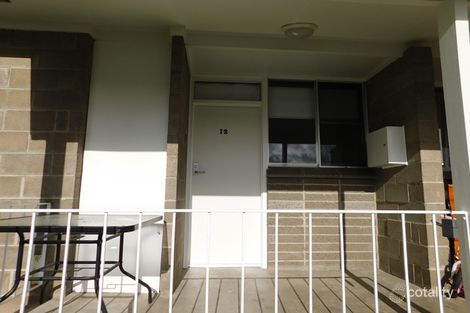 12/10 Charlotte St, New Norfolk, TAS 7140