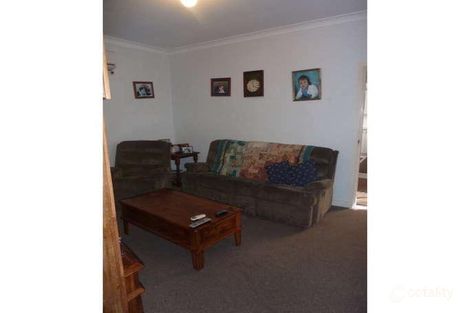 Property photo of 10 Smith Street Maitland NSW 2320