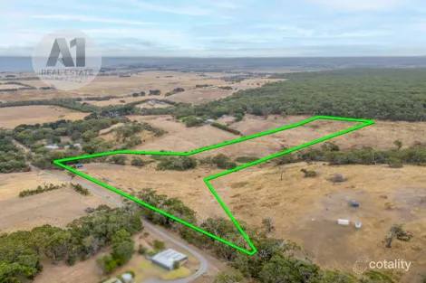 13 Mhabri Lane, Narrawong, VIC 3285