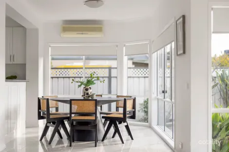 Property photo of 16 Picadilly Place Sydenham VIC 3037