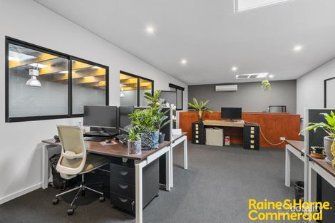 4/160 Bungana Way, Cambridge, TAS 7170