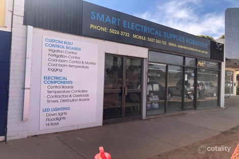 200 Bromley Rd, Robinvale, VIC 3549