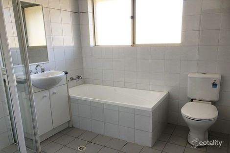 Property photo of 13/94-116 Culloden Road Marsfield NSW 2122