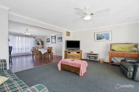 Property photo of 1/15 Fisk Street Apollo Bay VIC 3233