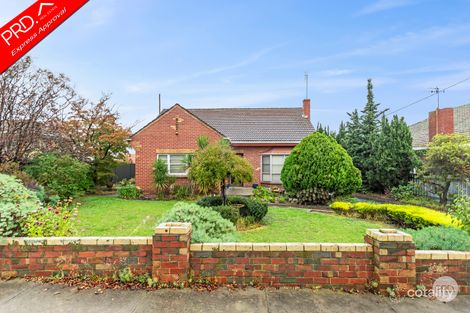 3 Michael St, Kennington, VIC 3550
