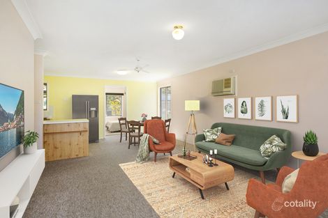 Property photo of 142 Dudley Street Lake Haven NSW 2263