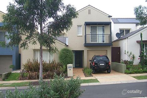 Property photo of 34 Ali Parade Newington NSW 2127