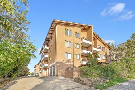 24/199 Auburn Rd, Yagoona, NSW 2199