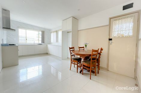 Property photo of 1 Barlow Crescent Canley Heights NSW 2166