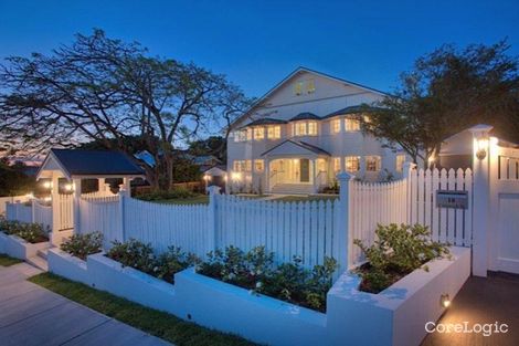 Property photo of 18 Creswick Street Clayfield QLD 4011