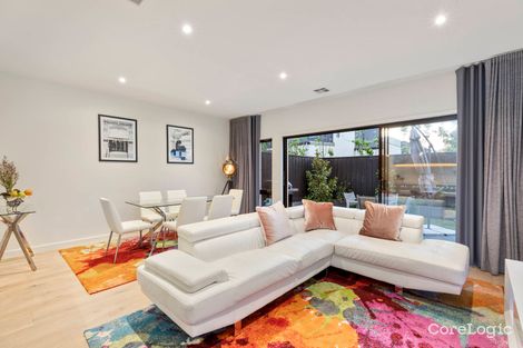 Property photo of 12 Phar Lap Drive Doncaster VIC 3108