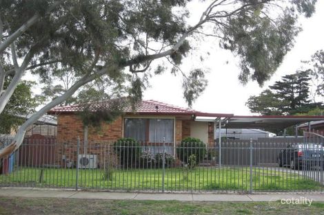 Property photo of 3 Sunnyvale Crescent Keysborough VIC 3173