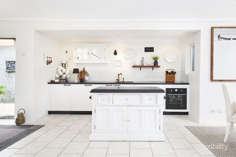 Property photo of 15 Old Lane Cremorne NSW 2090