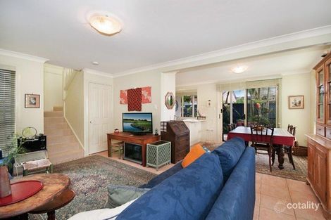 Property photo of 1/27 Gibbon Street Lennox Head NSW 2478
