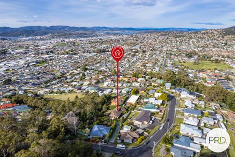 Property photo of 42 Elliott Road Glenorchy TAS 7010