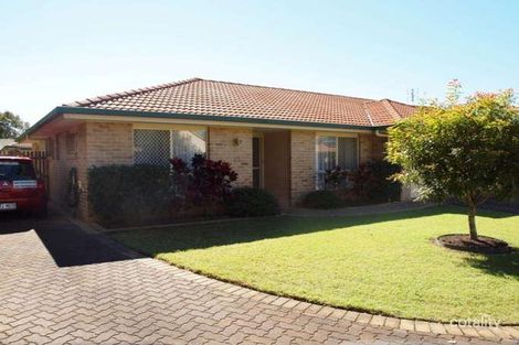 50/4 Caloundra Rd, Caloundra, QLD 4551