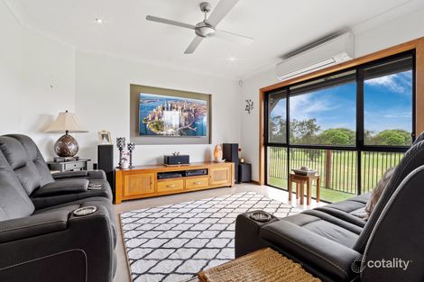 Property photo of 14 Riviera Court Windaroo QLD 4207