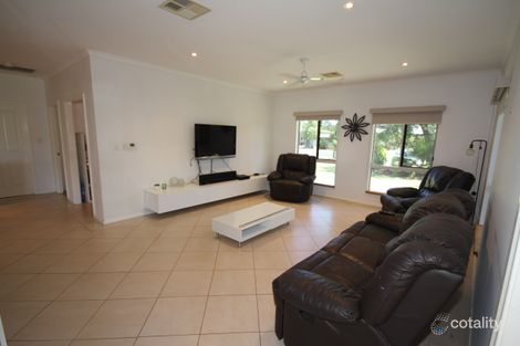 Property photo of 7 Wedelia Place Stuart NT 0870