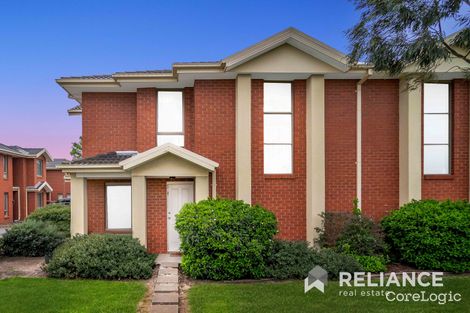 Property photo of 17/23-29 Catherine Road Seabrook VIC 3028