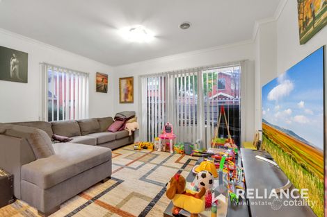 Property photo of 17/23-29 Catherine Road Seabrook VIC 3028