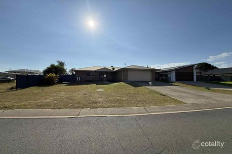 78 Utah Dr, Moranbah, QLD 4744