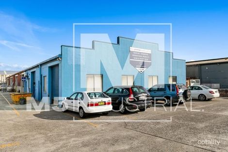 10/254 Milperra Rd, Milperra, NSW 2214