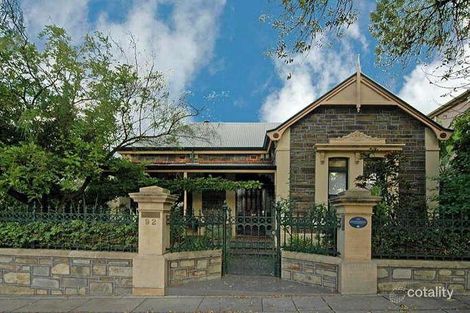 92 Kingston Tce, North Adelaide, SA 5006