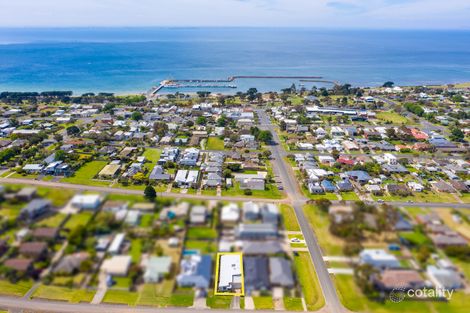 Property photo of 53 Langdon Street Portarlington VIC 3223