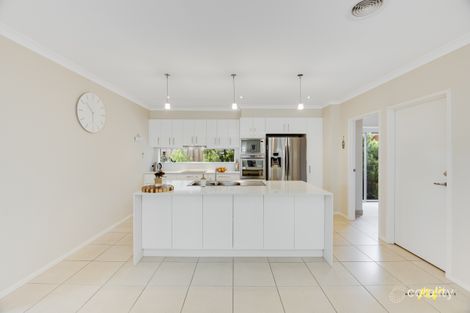 Property photo of 53 Langdon Street Portarlington VIC 3223