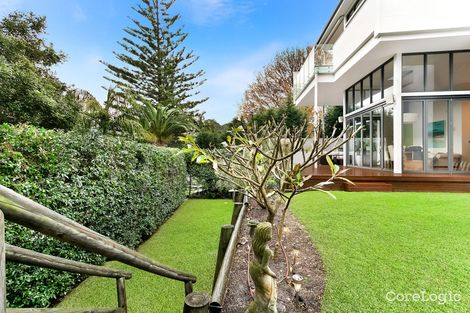 Property photo of 2/29 Ritchard Avenue Coogee NSW 2034