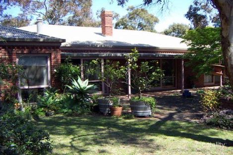 Property photo of 27 Wyatt Street Ocean Grove VIC 3226