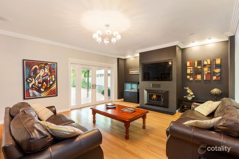 Property photo of 103 Kissing Point Road Turramurra NSW 2074