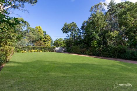 Property photo of 103 Kissing Point Road Turramurra NSW 2074